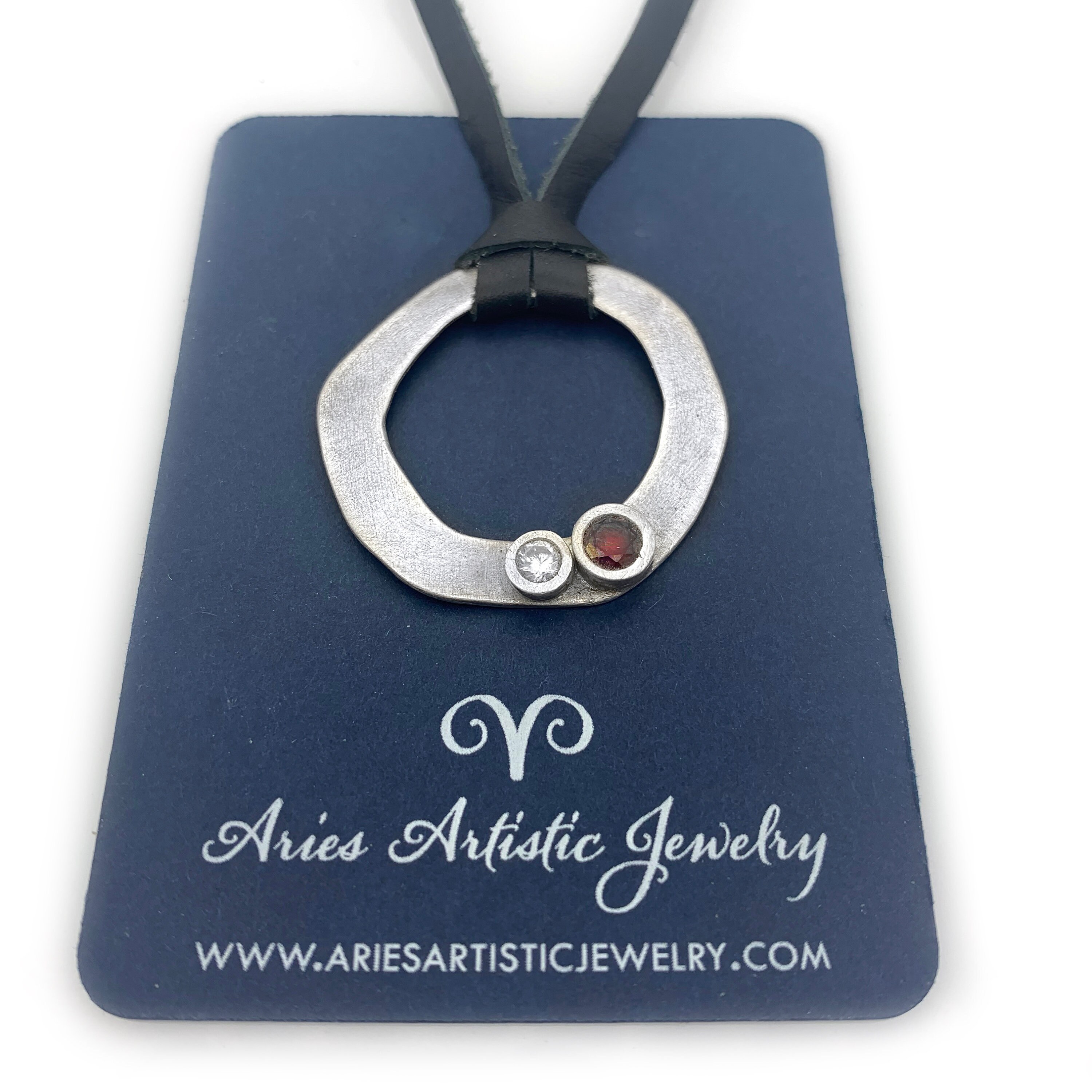 Sterling Silver Eyeglass Necklace, Eyeglass Holder Sterling Silver