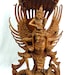 see more listings in the Holzfiguren section