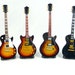 see more listings in the Miniatur Gitarren section