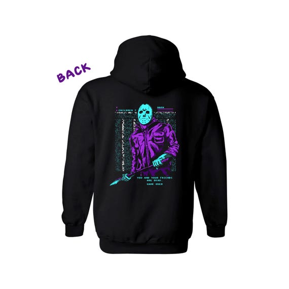 FRIDAY the 13th スカジャン　イゾラド 61W2Ma+xxML._AC_UY1000_.jpg