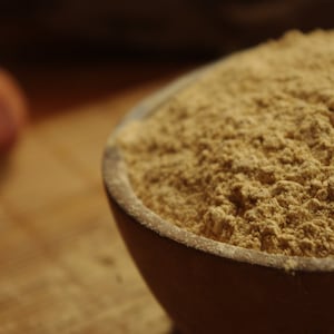 Organic Maca | Yellow, Red + Black | Lepidium Meyenii | Peruvian Ginseng