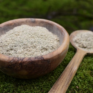 Bobinsana | Master Plant Teacher | Organic + Wild Harvest in Peru | Heart-Opener, Lucid Dreaming, Trauma Healing