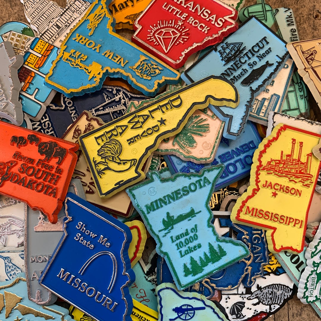 Vintage Paper Crafting Paper Ephemera Junk Etsy