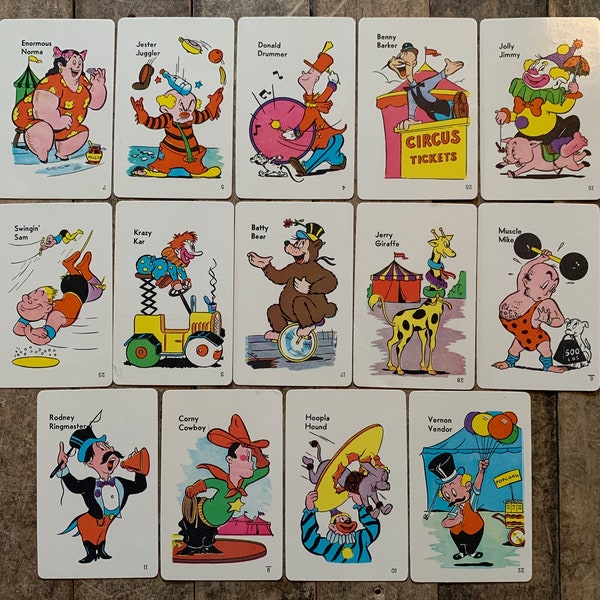 Old Maid - Etsy