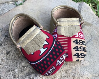 San Francisco 49ers