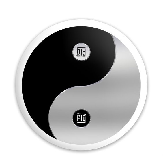 il_fullxfull.4687058011_jl6x.jpg
