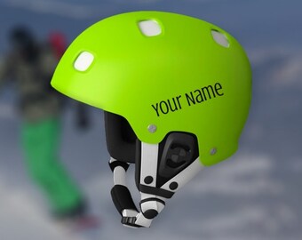 pikachu bike helmet