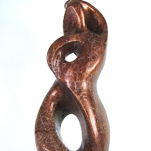 Henry Moore、STUDY、海外版超希少レゾネ、新品額付 Henry Moore、STUDY、海外版超希少レゾネ、新品額付 - メルカリ