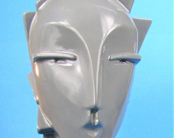 lindsey b sculpture for sale