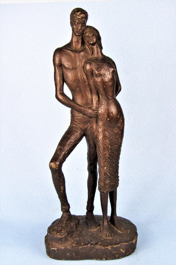 アート・デザイン・音楽 La Femme sous le Second Empire $_12.JPG?set_id=880000500F