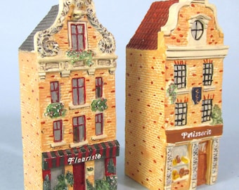 ミニチュアハウス　GAULT HOUSE gault house｜ミニチュアハウスシリーズが入荷！ | リサイクル