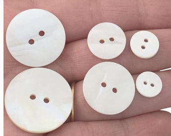 True religion replacement buttons 2025
