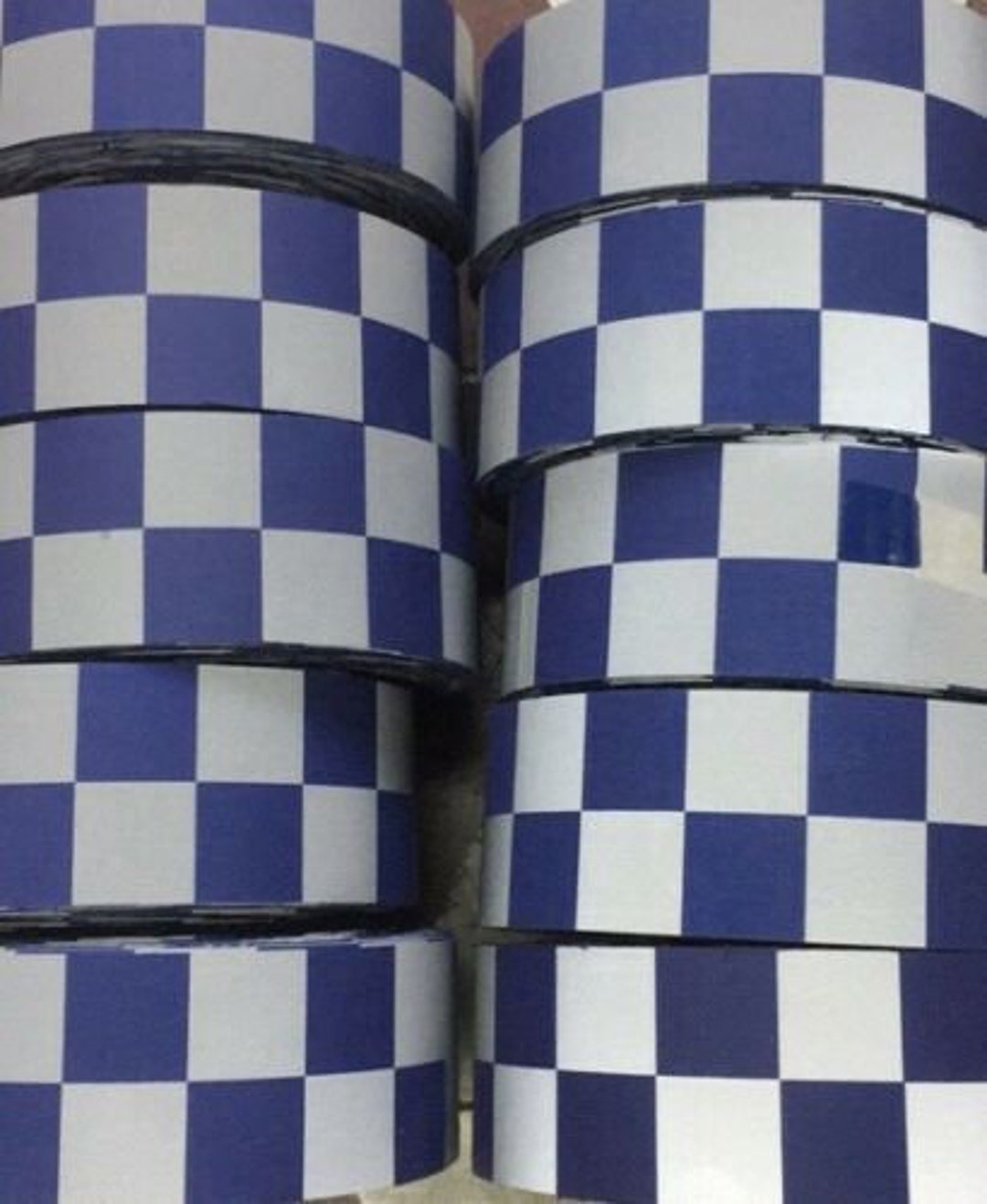 High Visibility Reflective Strip | E-weal - Foto 5