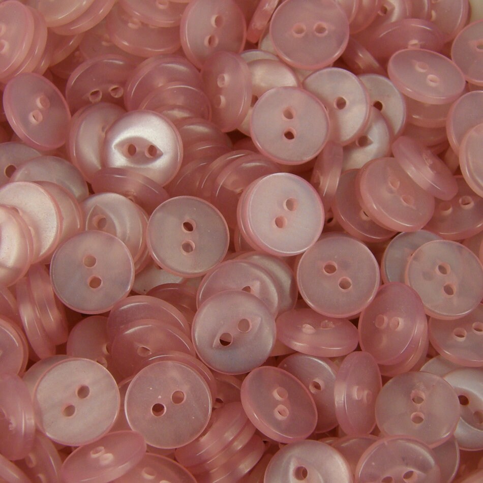 Cuentas Cerámica Pez Varios Colores Tamaño 10×4.5mm. Con Agujero De Paso 1mm Contiene 10 Unidades