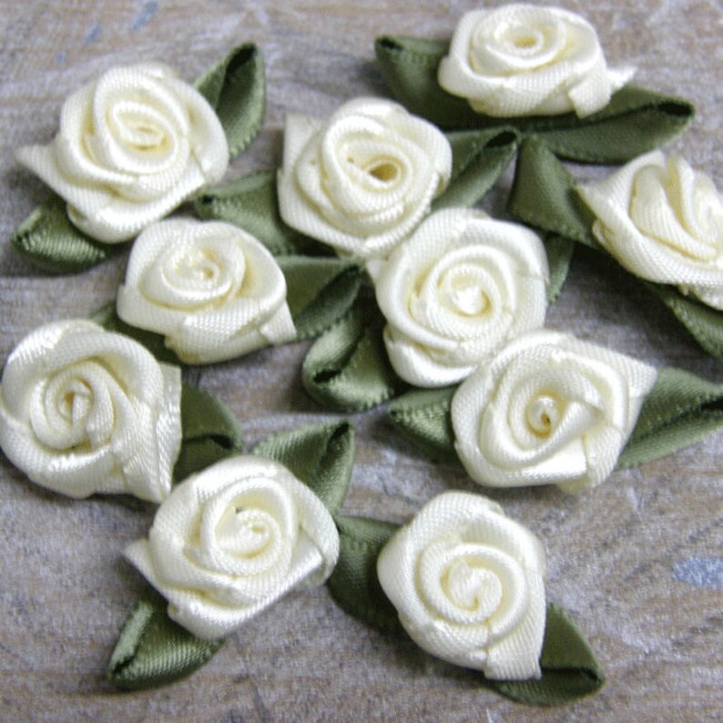 20 graines LAURIER ROSE RUSTIQUE G455 ROSE BAY SEEDS SEMILLAS Nerium Oleander