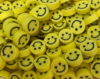 p☺︎ HOW TO MAKE ORIGAMI EMOJI SMILING FACE - YouTube