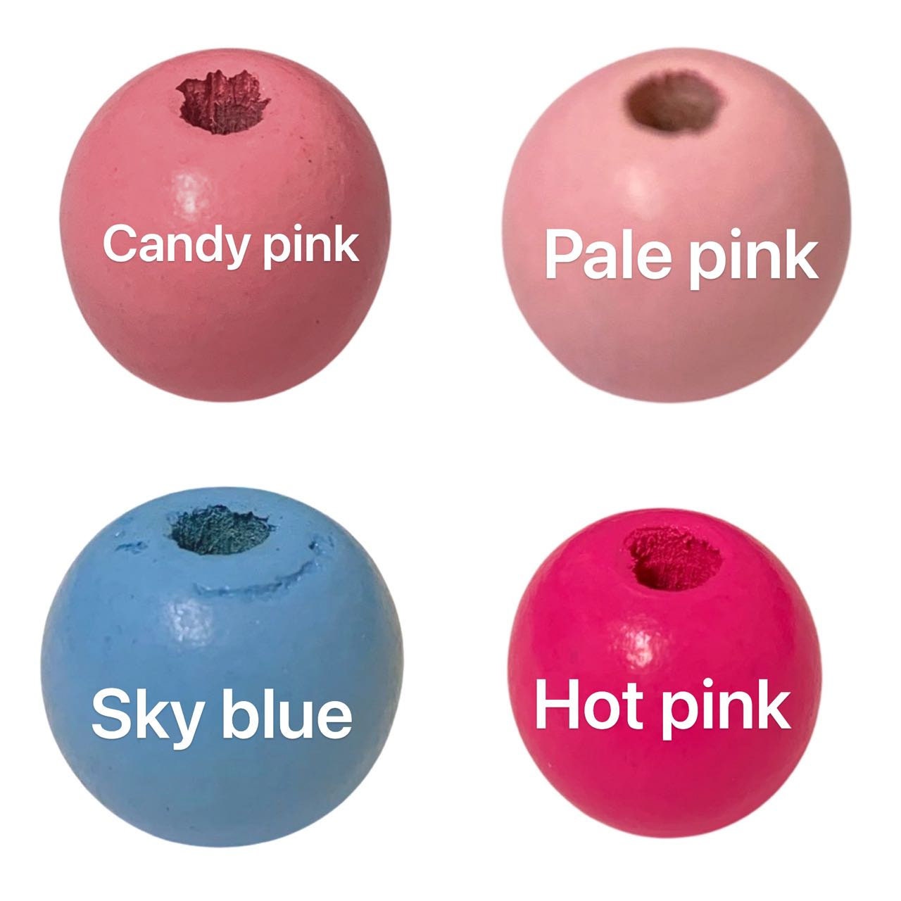 298030_8
