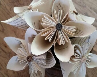 Teachers Present, Teachers Presents, Teachers Christmas Gift, Gift for Teachers, Book Lover Present, librarian present