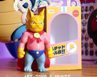 マイケルラウ CRAZY SMILES TOM KID killjoy Michael Lau crazysmiles 1/6 Tom Kid Immune Collectible