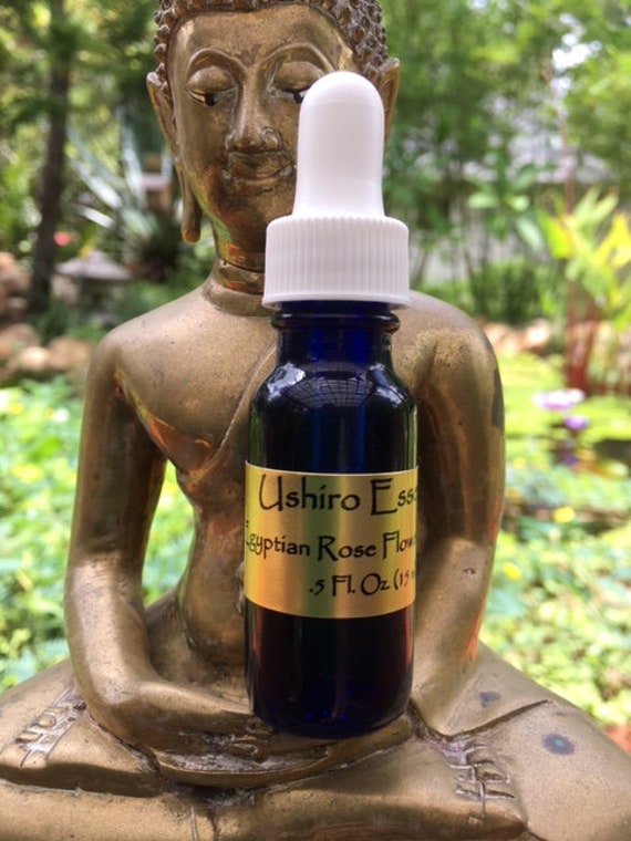 water based personal lubricant brands Roses are known to hold the highest vibrational frequency of any plant on  Earth, measuring approximately 320 MHz. This high energy, often linked to  the frequency of love, healing, and spiritual connection,