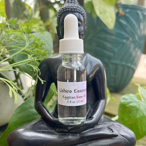 エジプシャンオイル エジプト 香水 マグダラのマリア アロマ　マイエジプト エジプシャンオイル エジプト 香水 マグダラのマリア アロマ マイ