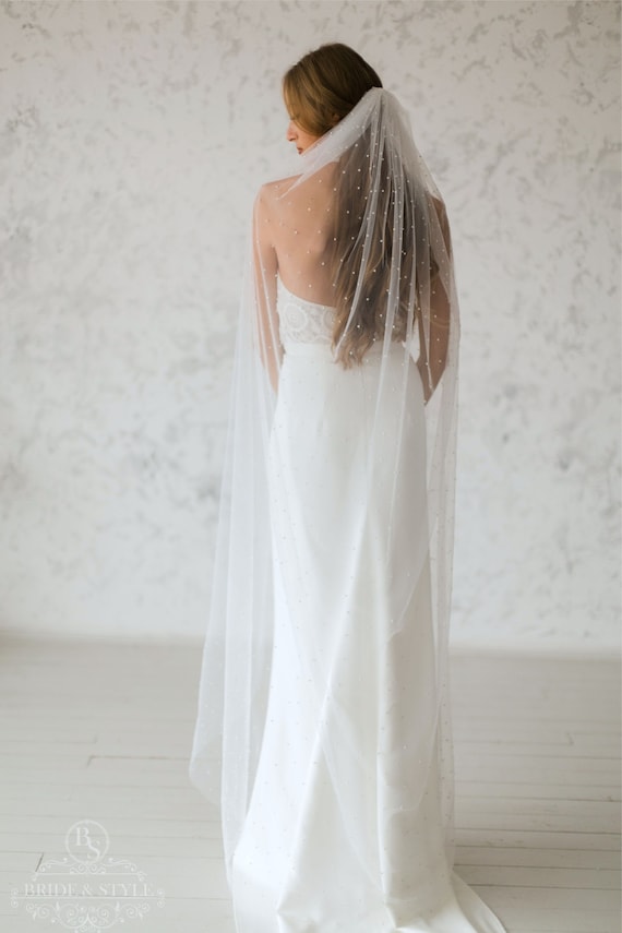 ブライダルウェディングベール,きらびやかな真珠の結婚式の付属品,新しいヘアアクセサリー2023 Veil（ベール） \u2013 ドレスショップ通販 Dress B\u0027sweet公式 ロングベール