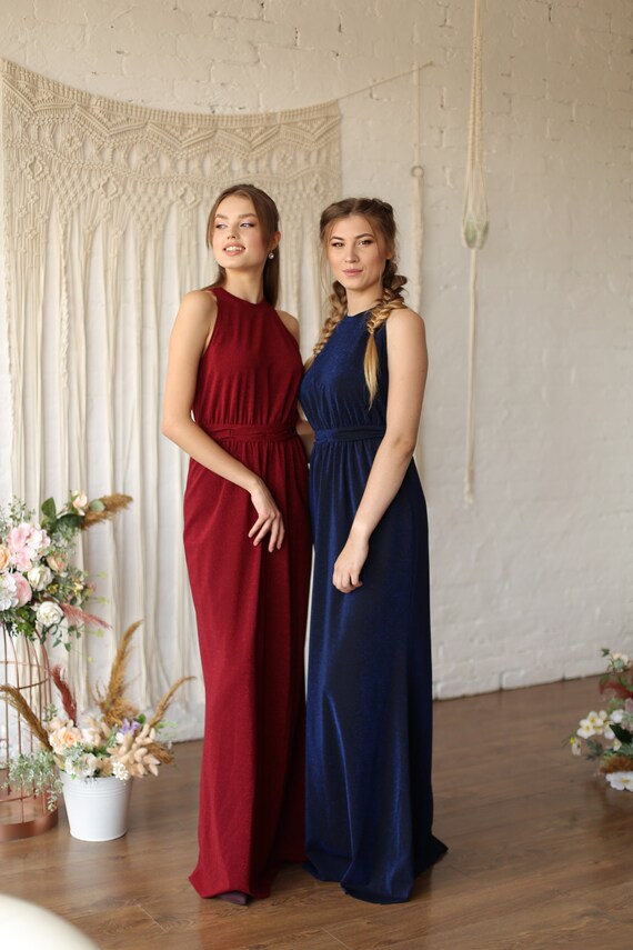 knee length plus size homecoming dresses Knee Length Homecoming Dress,Ball Gown Sweet 16 Prom Dress For Teens –  Simidress main image 1
