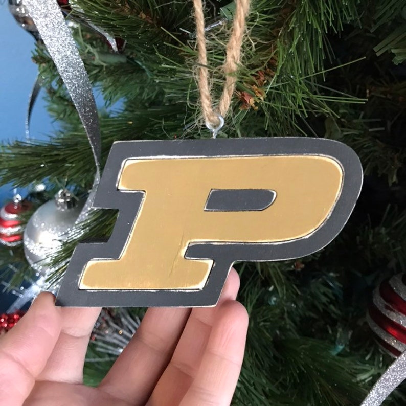 purdue zoom sign in