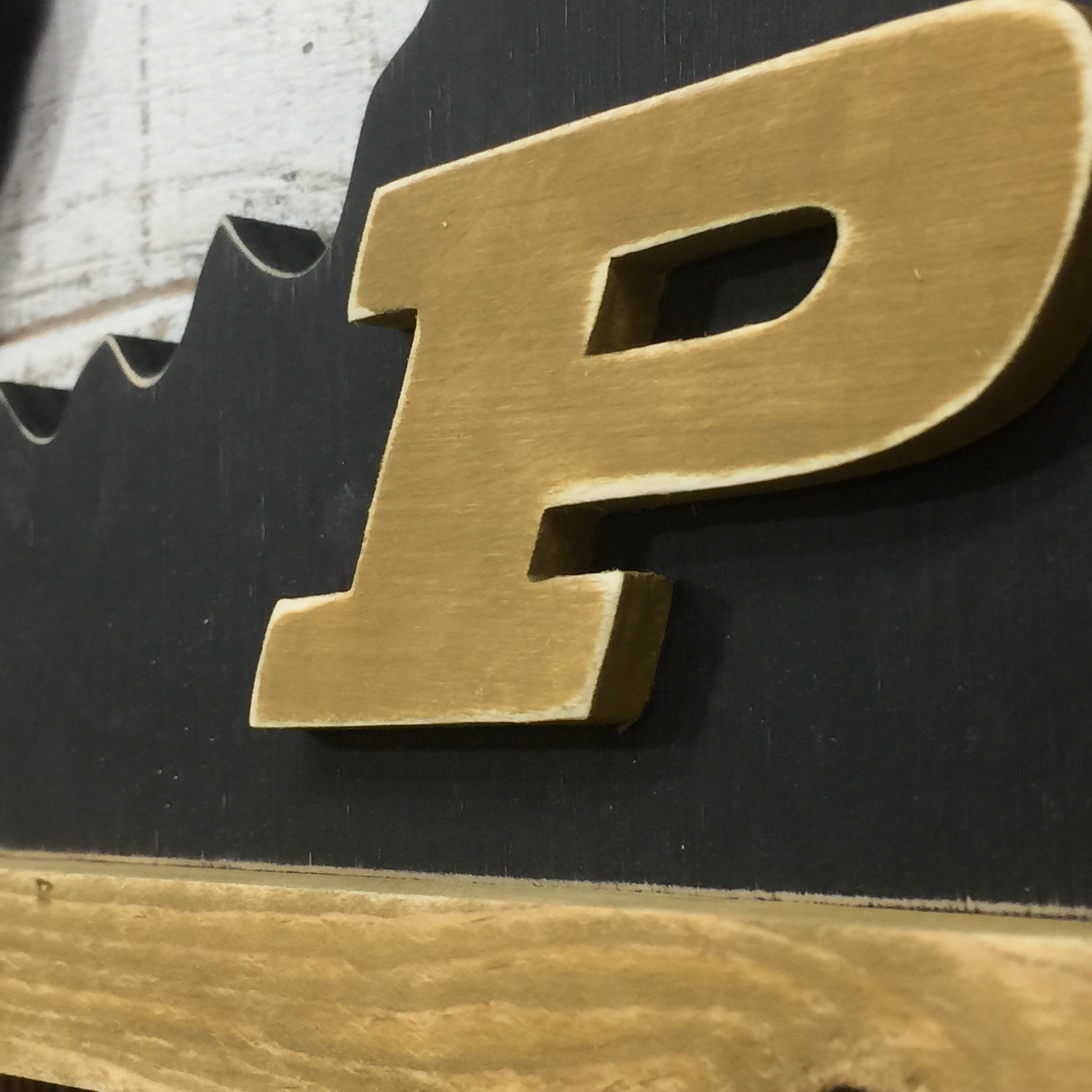 purdue zoom sign in purdue zoom sign in