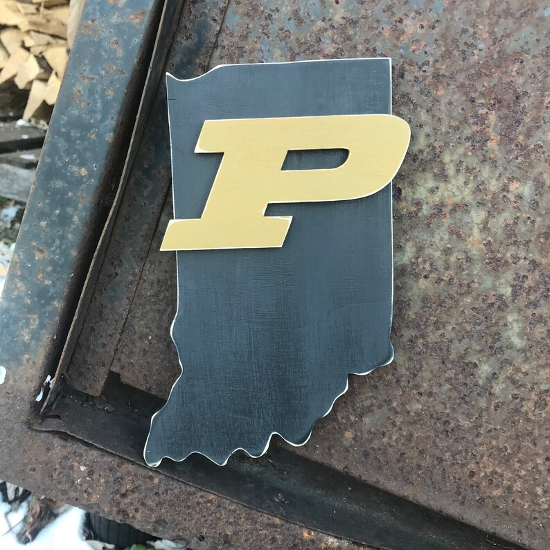 purdue zoom sign in purdue zoom sign in