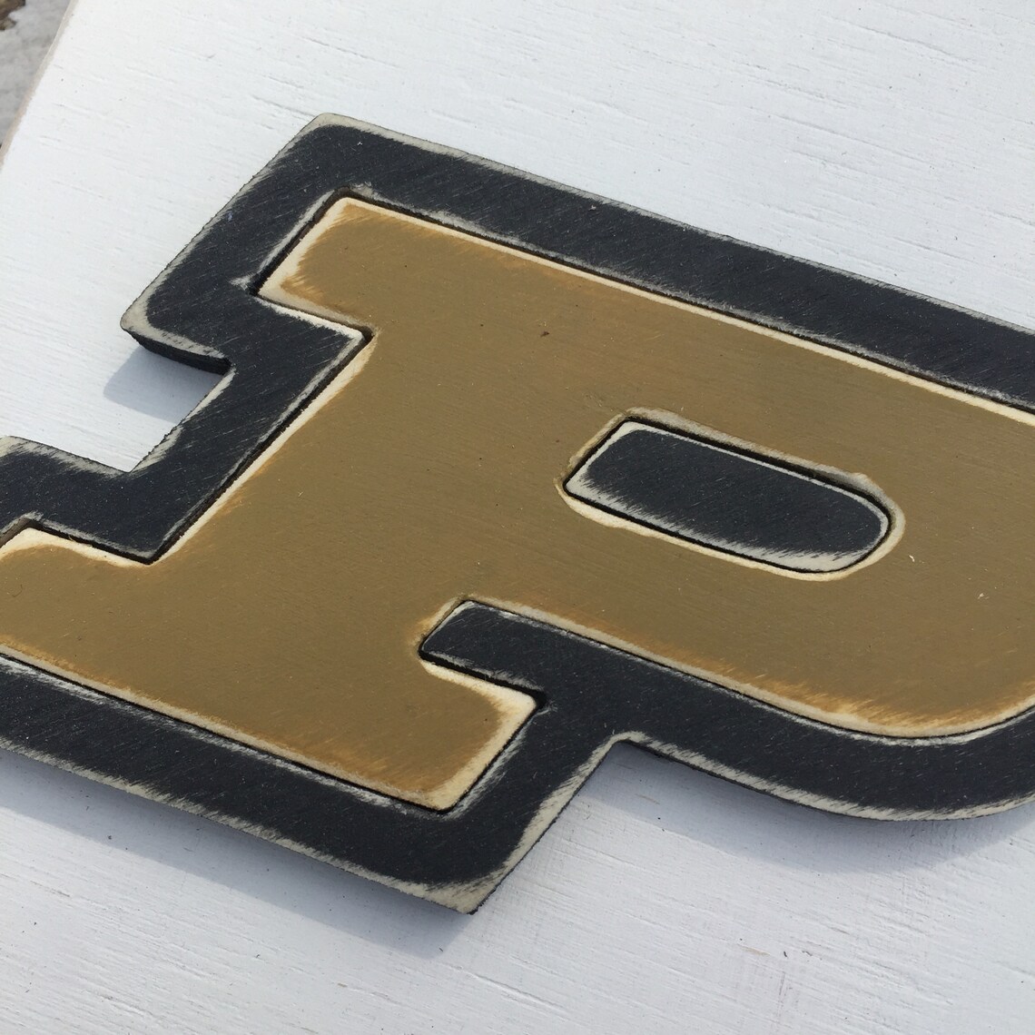 purdue zoom sign in purdue zoom sign in