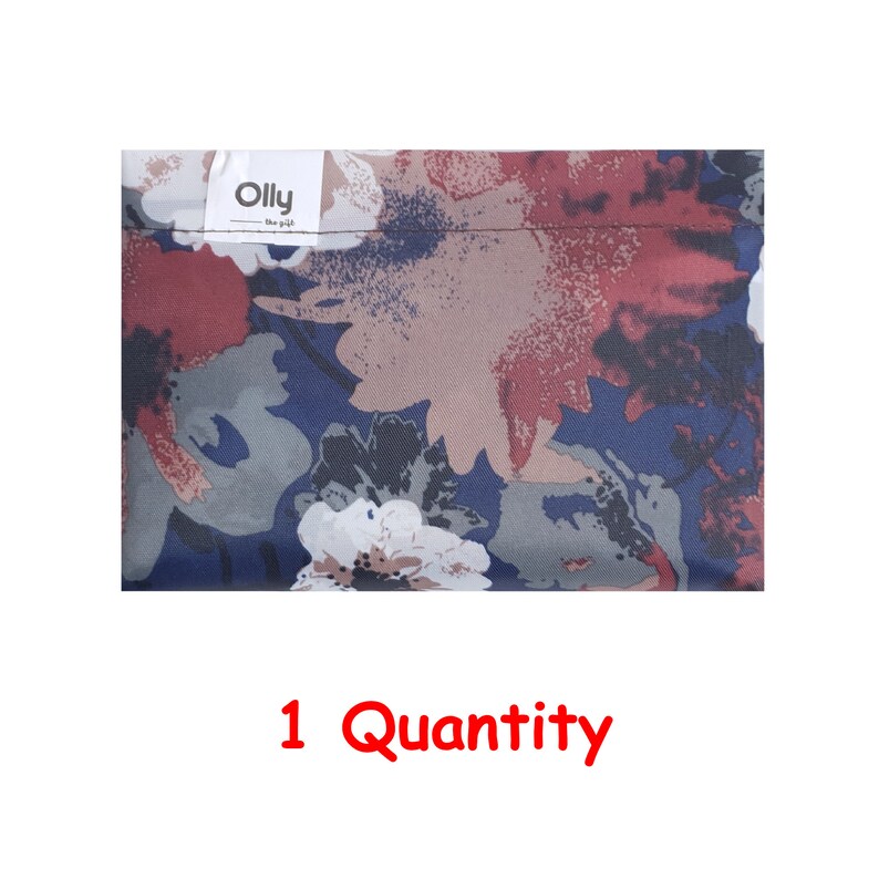 Reusable washable Grocery bag big size bag Shopping bag Folding bag tote bag shoulder bag foldable bag