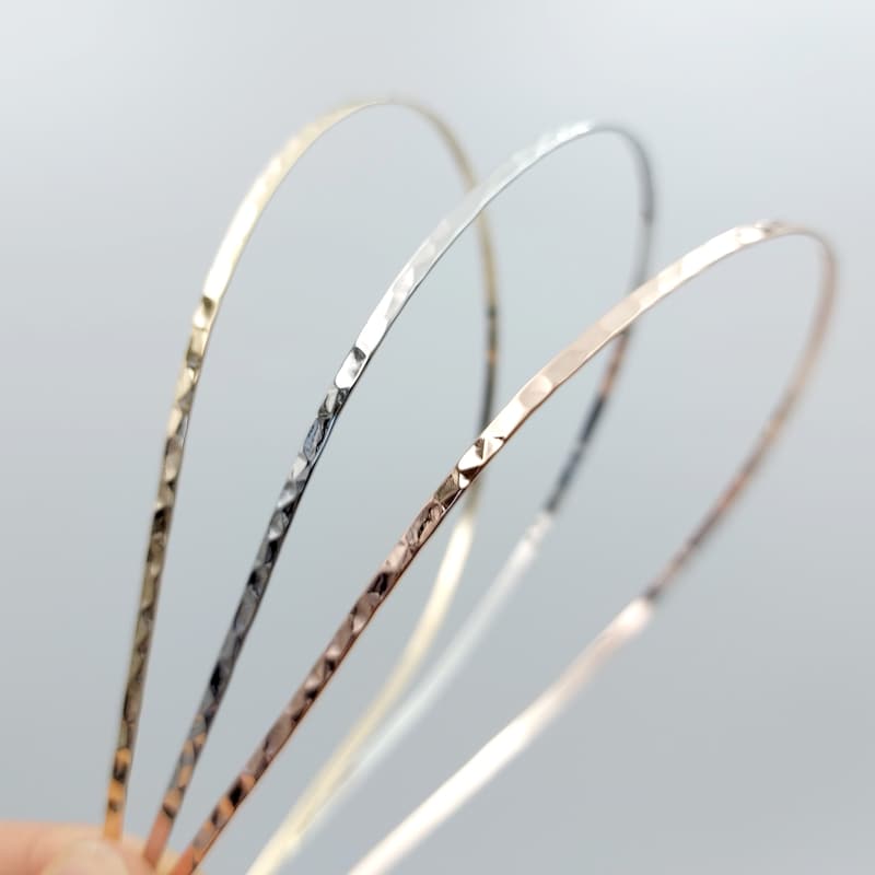 Hairbands Etsy 