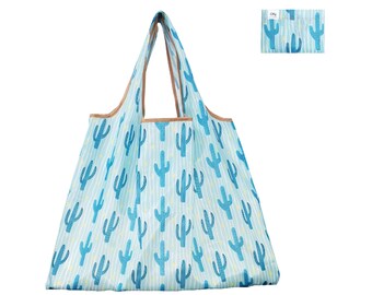 machine washable grocery bolsas