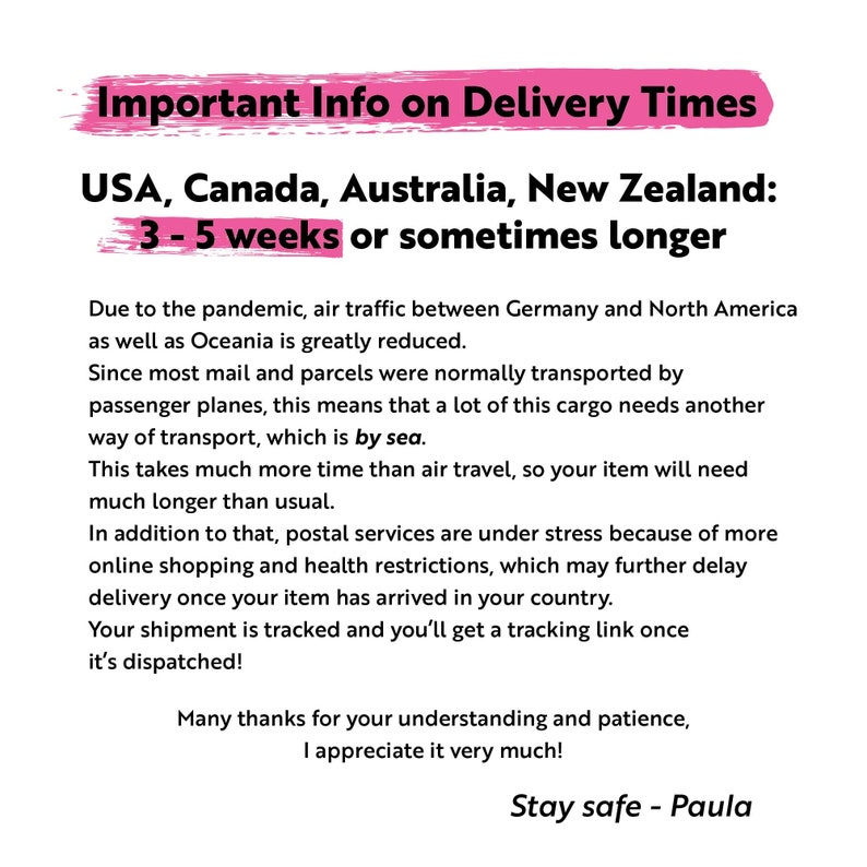 Reasons why rex and rose mary are bad parents picture