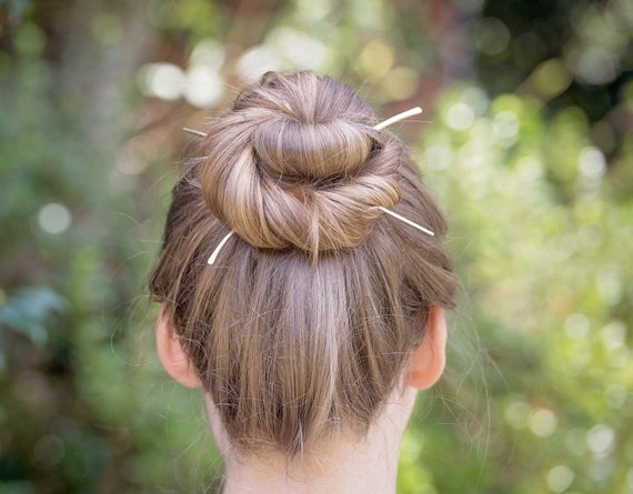 Hair Sticks Gold Hair Pin Bridal Hair Piece Handmade - Etsy Australia Hair Sticks Gold Hair Pin Bridal Hair Piece Handmade - Etsy Australia