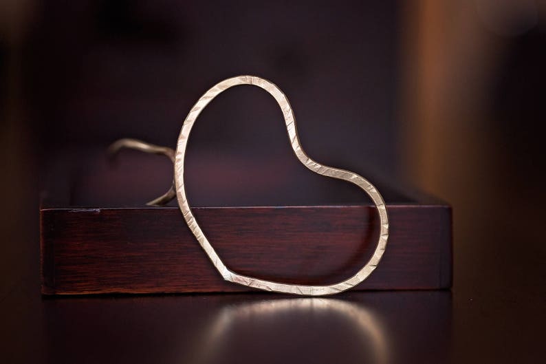 heart jewelry heart hair slide hair comb hair clips for women bridal hair pins bun holder gold hair sticks Hair fork for french twist