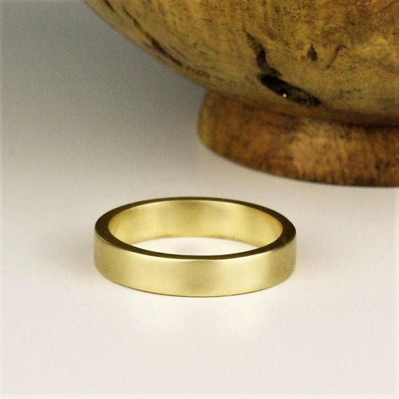 bague or large plate bague or large plate