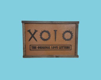 3D Christian Tool Sign • Raised “Built on Faith” Workshop Decor • Rustic Wood Scripture‑Inspired Wall Art for Him