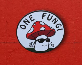 Retro Diner‑Style Printed Logo Sign • Smooth Plastic UV‑Printed Mascot Sign • Bold Vintage Branding for Restaurants & Food Trucks