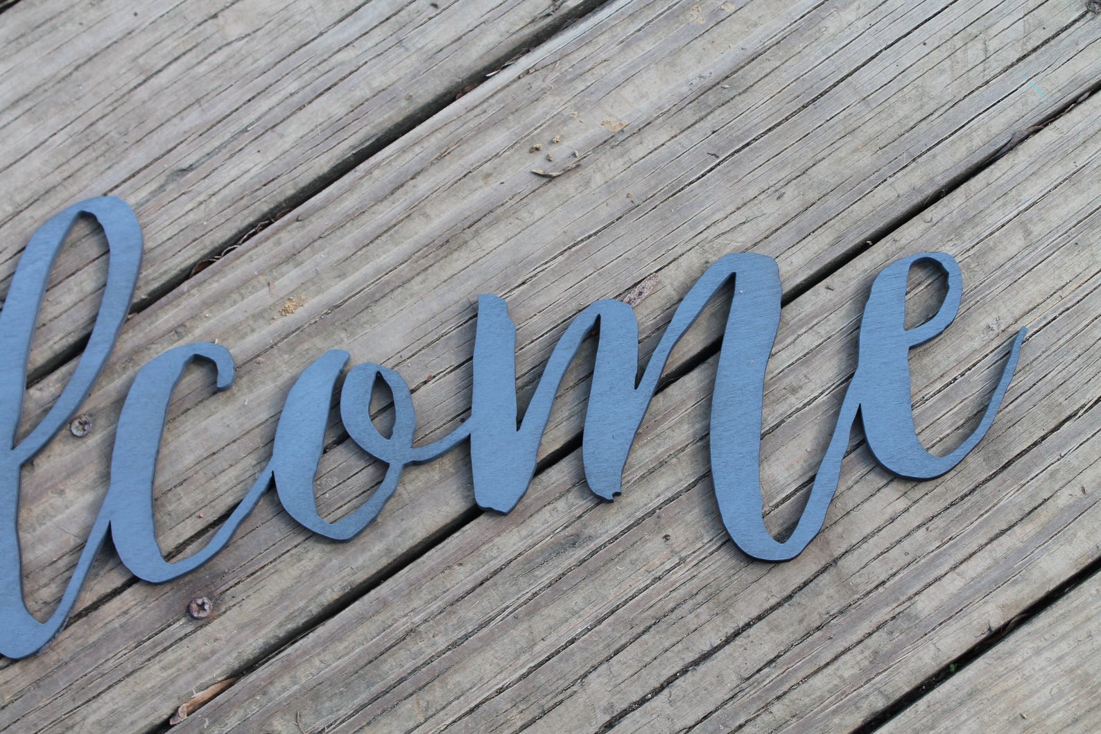 Welcome Sign Wooden Words Laser Cut Out Wood Cut Out Etsy welcome-sign-wooden-words-laser-cut-out-wood-cut-out-etsy