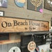 see more listings in the Handmade Wood Signs 3D section