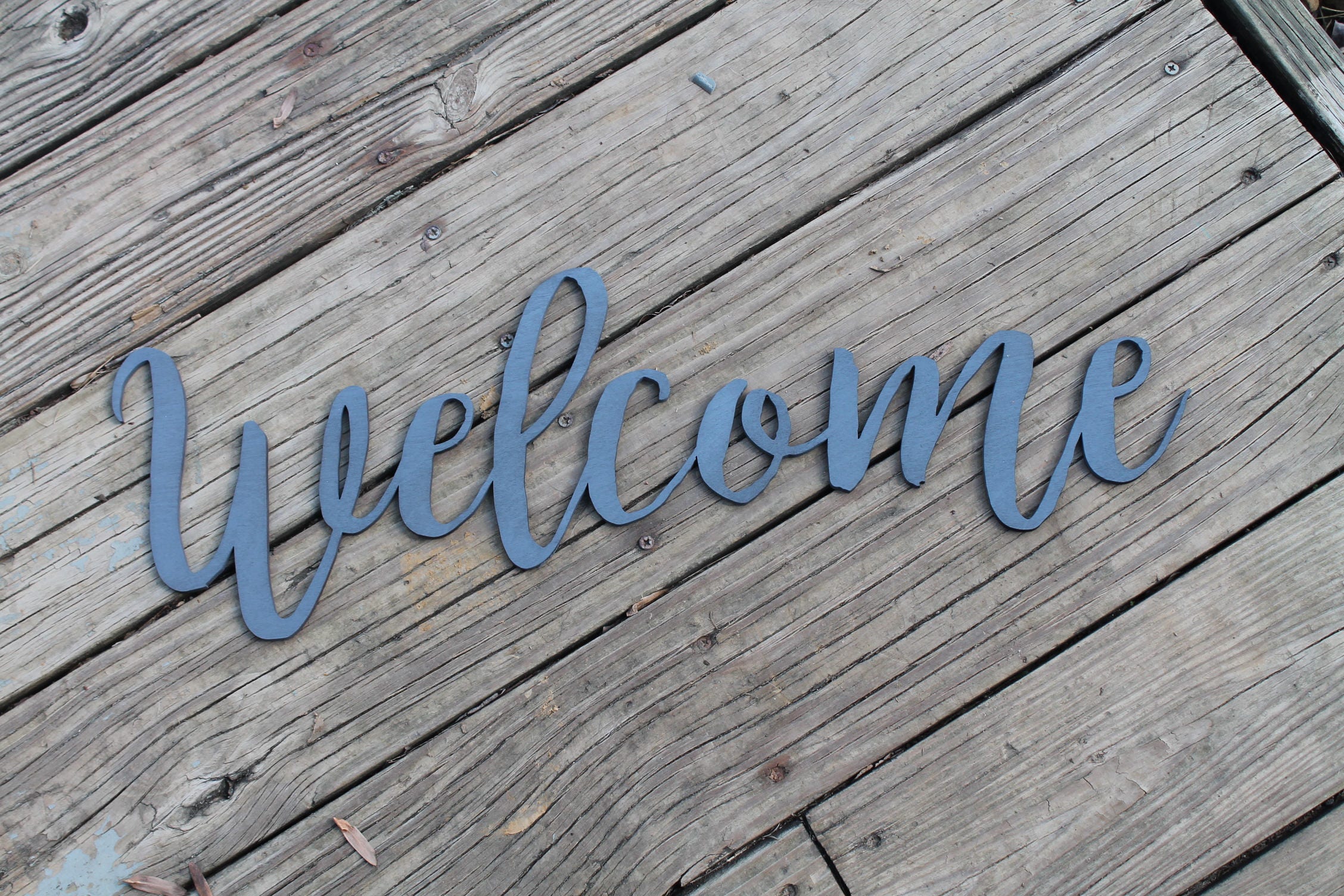 Welcome Sign Wooden Words Laser Cut Out Wood Cut Out Etsy welcome-sign-wooden-words-laser-cut-out-wood-cut-out-etsy