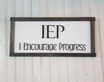 Intervention Sign - Etsy