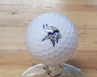 Custom Golf Ball Husband Gift Bridal Shower Favor Wholesale Bulk Golfer Sport Logo Printed Club Personalized Business Favor Gift School
