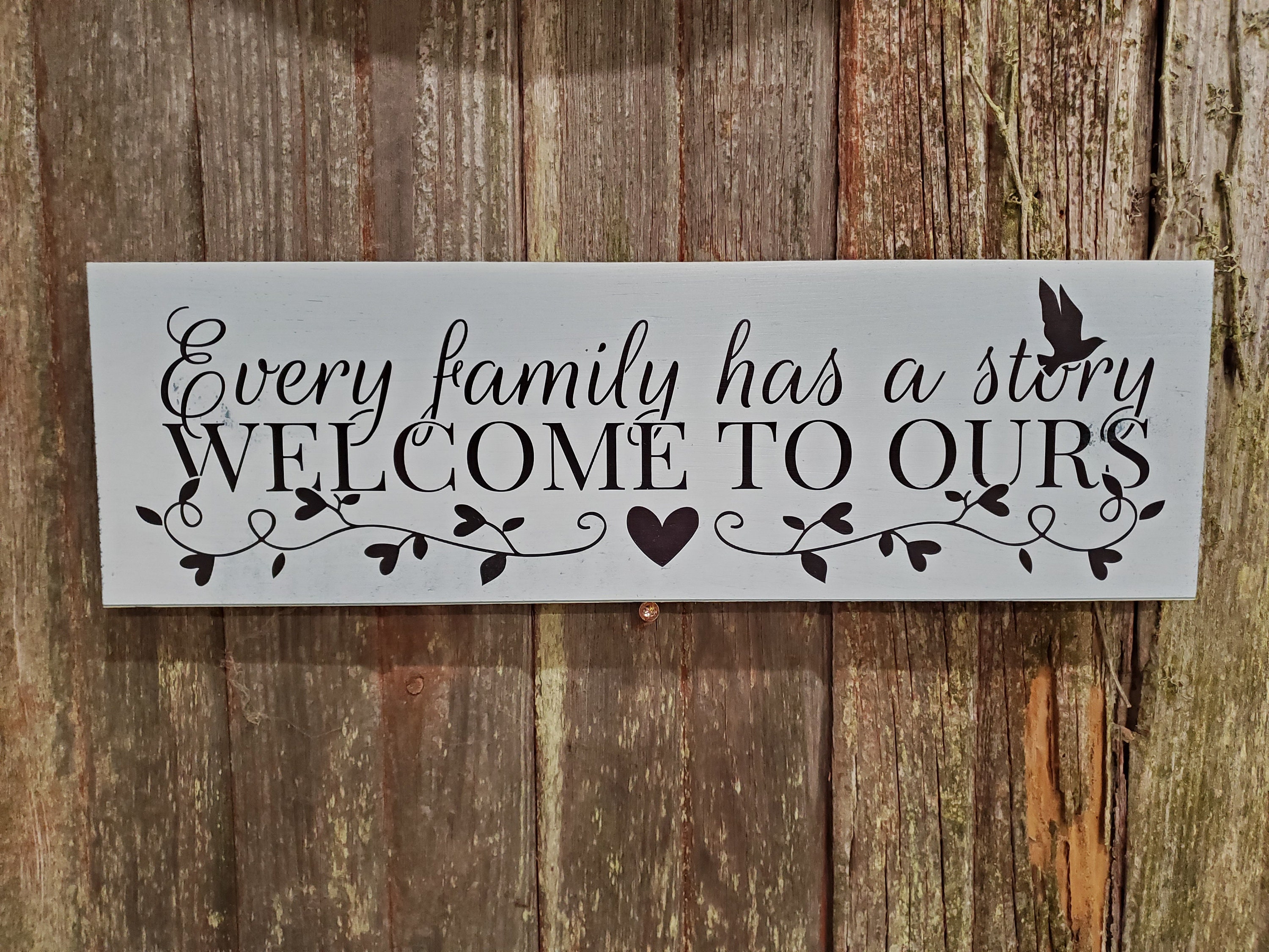 From The Heart To Home Prairie Grove Funeral Homes Personal Touch For Every Family - xt8gh3k