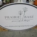 Custom Oval PVC Sign: Weatherproof Outdoor Logo, UV Printed - Etsy