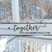 see more listings in the Handmade Wood Signs 3D section