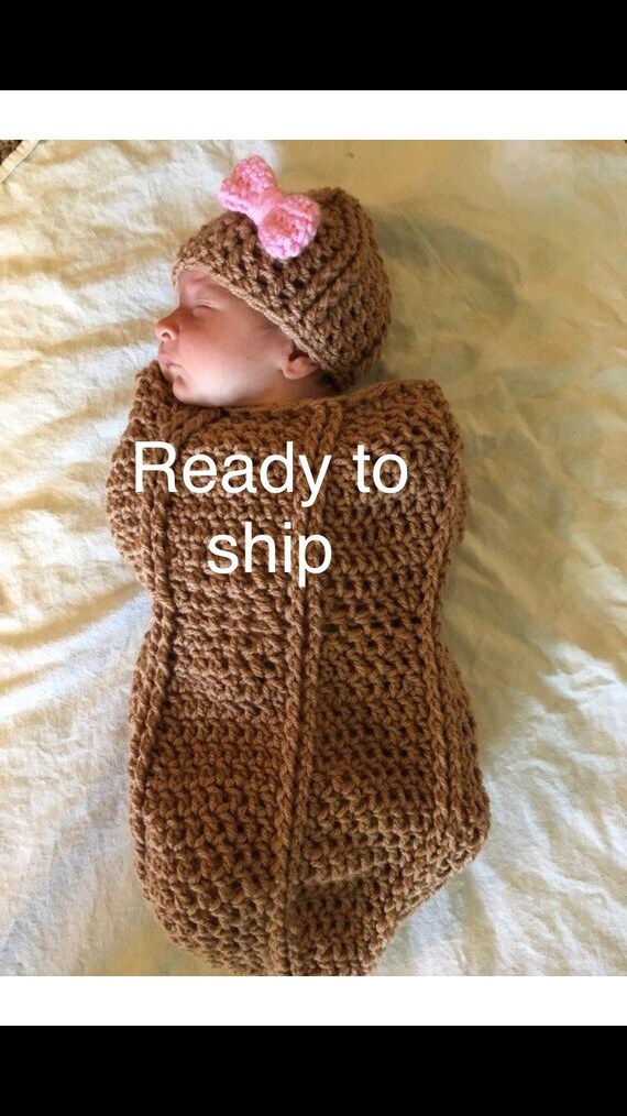 baby peanut costume