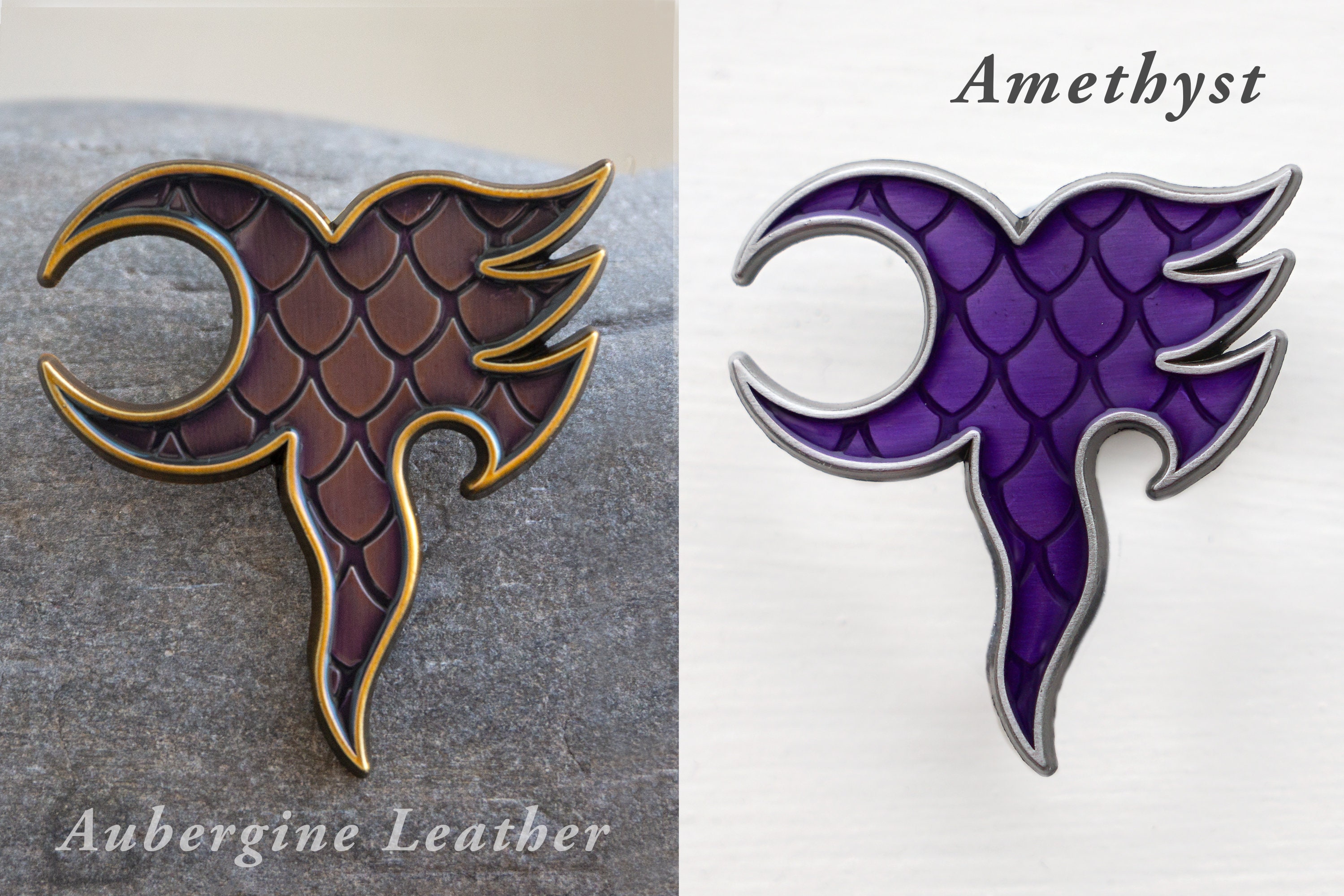 saints-row-symbol-meaning